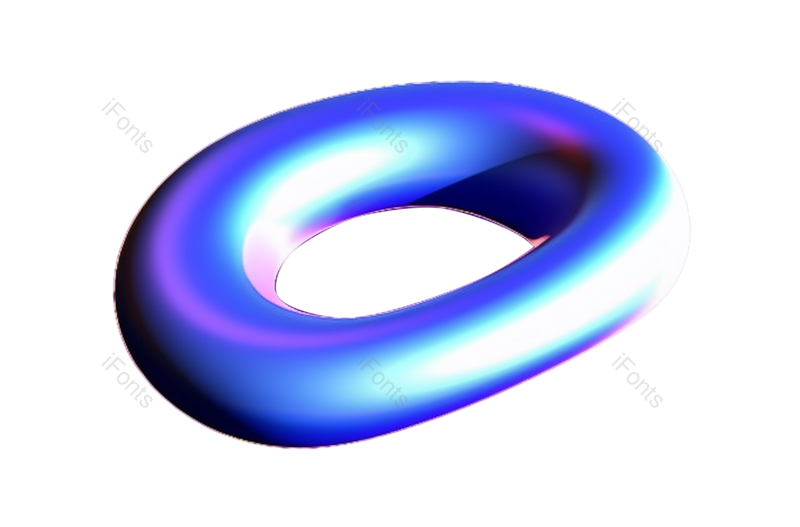 装饰图片,几何形状元素,商务PNG,设计元素免抠素材